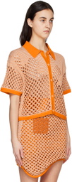 PH5 Orange Peewee Shirt