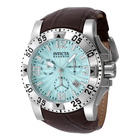Invicta Reserve Chronograph Quartz Mens Watch 47712