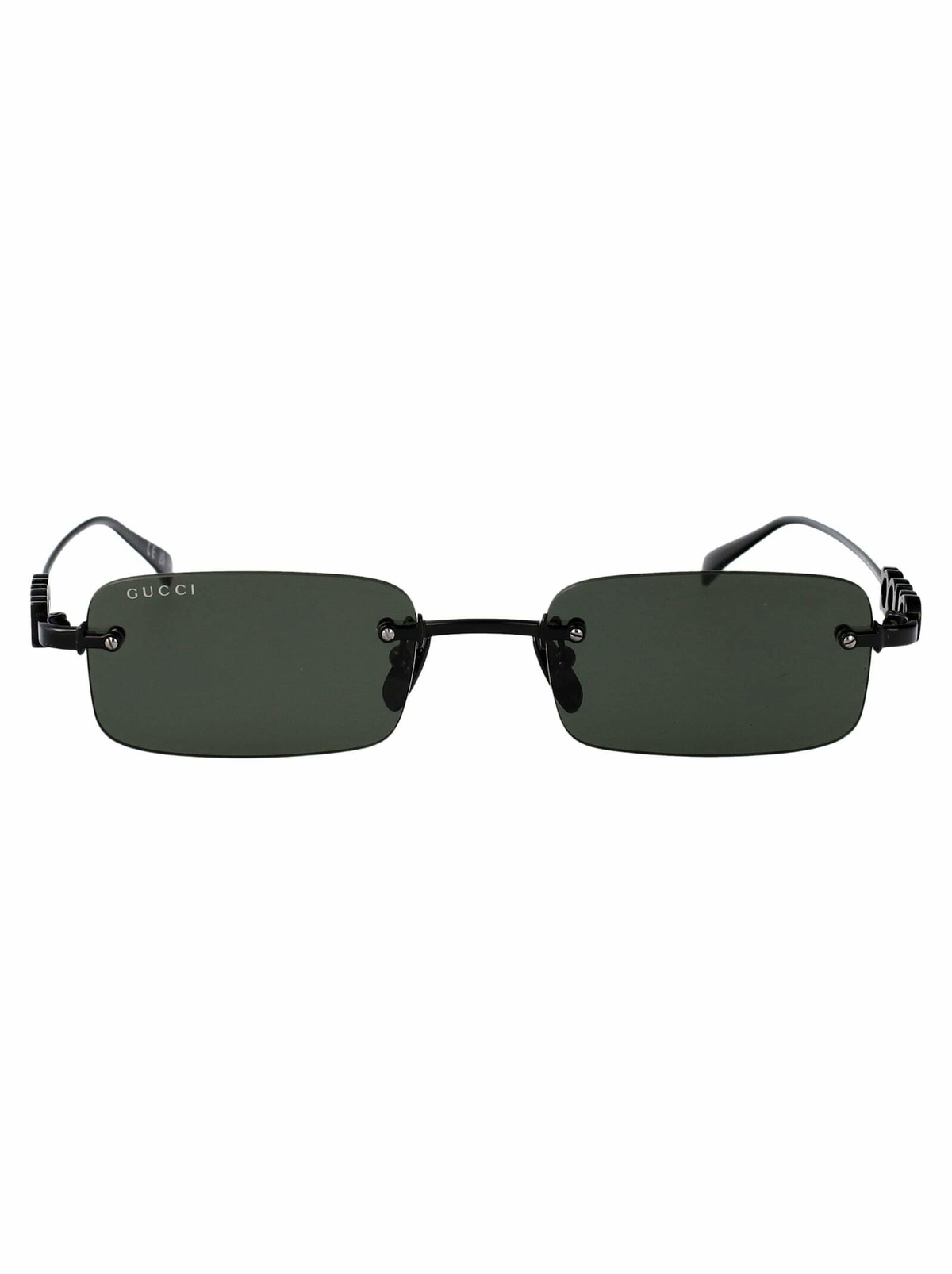 Gucci Eyewear Gg1808s Sunglasses Gucci