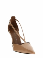 Giuseppe Zanotti raquel Pumps