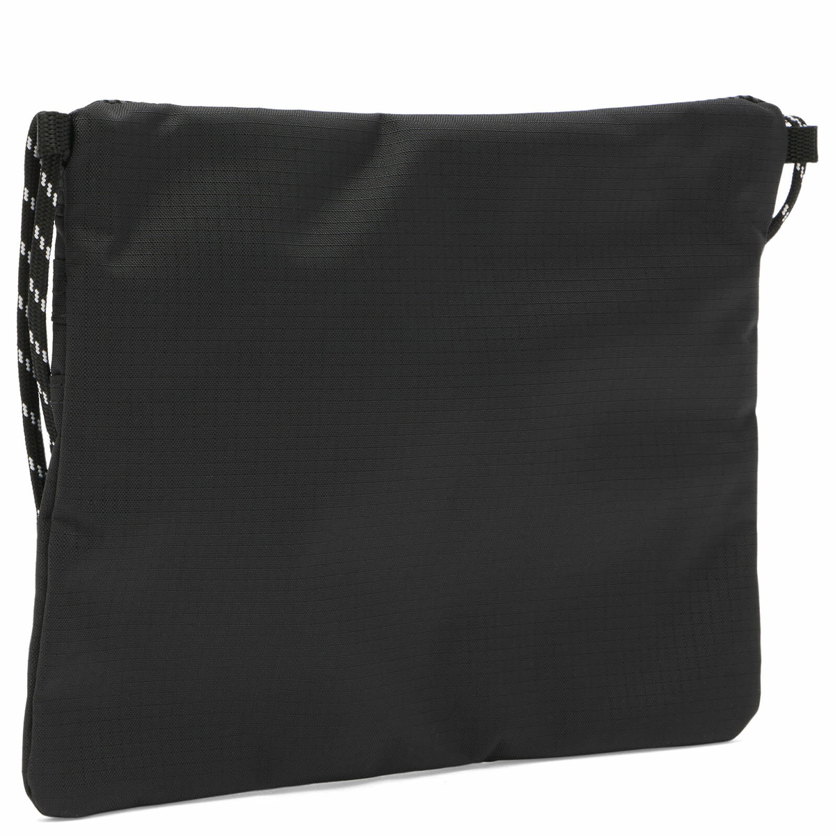 Eastpak Athleisure Cross Body Bag in Black 