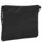 Eastpak Athleisure Cross Body Bag in Black 