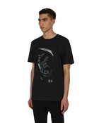 Moncler Genius 6 Moncler 1017 Alyx 9sm Logo T Shirt