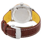 Breitling Navitimer Automatic Mens Watch U17329F41G1P1