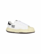 Mihara Yasuhiro blakey Vl Og Low-top Sneakers