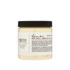 C.O. Bigelow Men's Lemon Body Cream in 226G