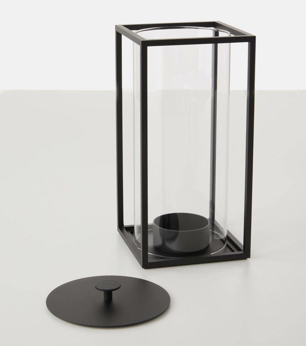 Audo Copenhagen Light'In Medium candle holder