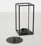 Audo Copenhagen Light'In Medium candle holder
