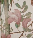 Gucci - Tian print wallpaper