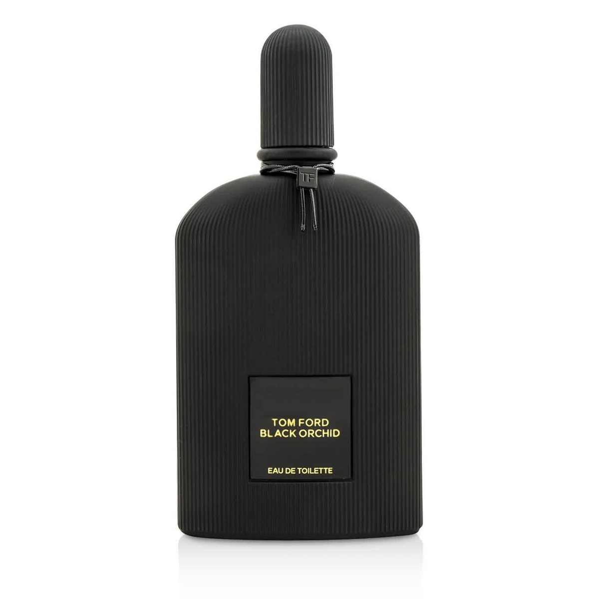Tom Ford Ladies Black Orchid EDT Spray 3.4 oz Fragrances 888066149068