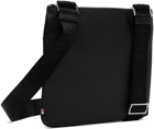 BOSS Black Envelope Bag