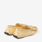 Jimmy Choo Manon F The Flat