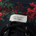 John Elliott Boardshort