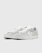 Converse Pl Vulc Pro Grey - Mens - Lowtop