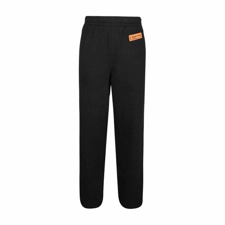 Photo: HERON PRESTON Sweatpants
