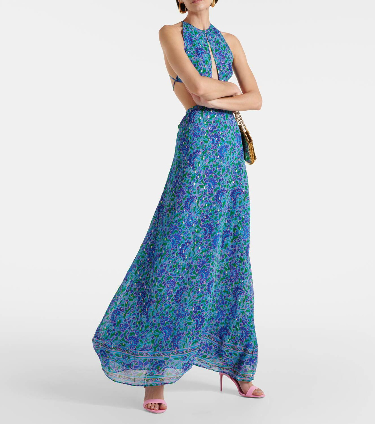 【関税送料込】ルブタン Marylin Boum Boum Slingback Sandal P00924137.jpg