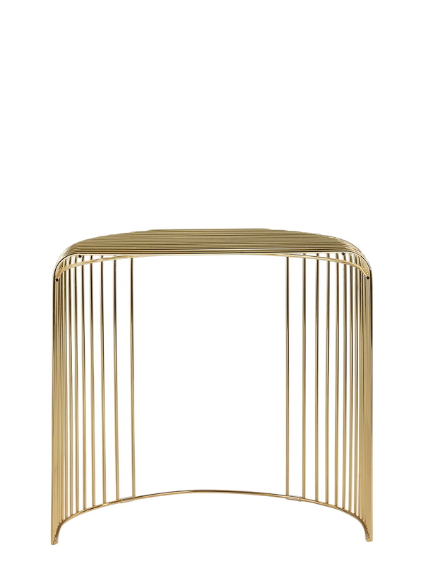Photo: AYTM Curva Table