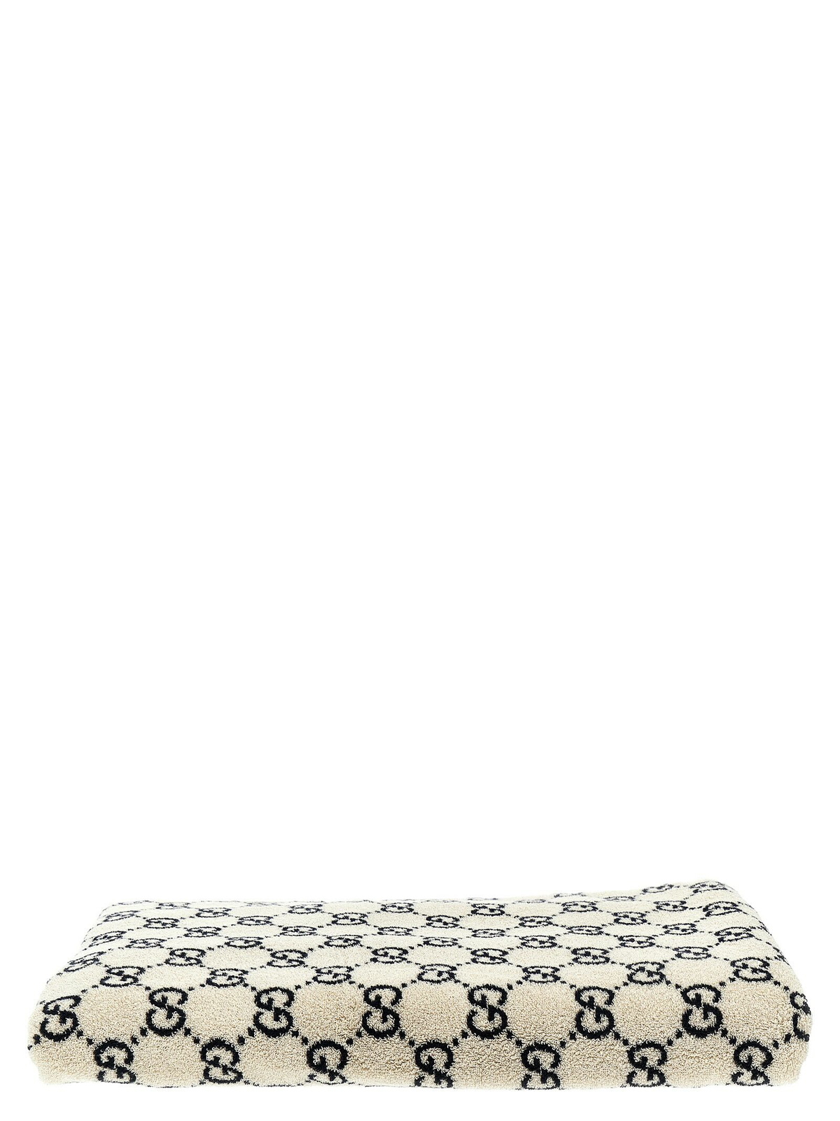 Gucci patrick Beach Towel