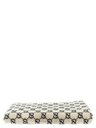 Gucci patrick Beach Towel
