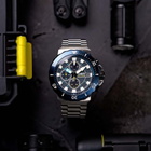 RGMT Trench Grey Dial Mens Watch RG-8058-33