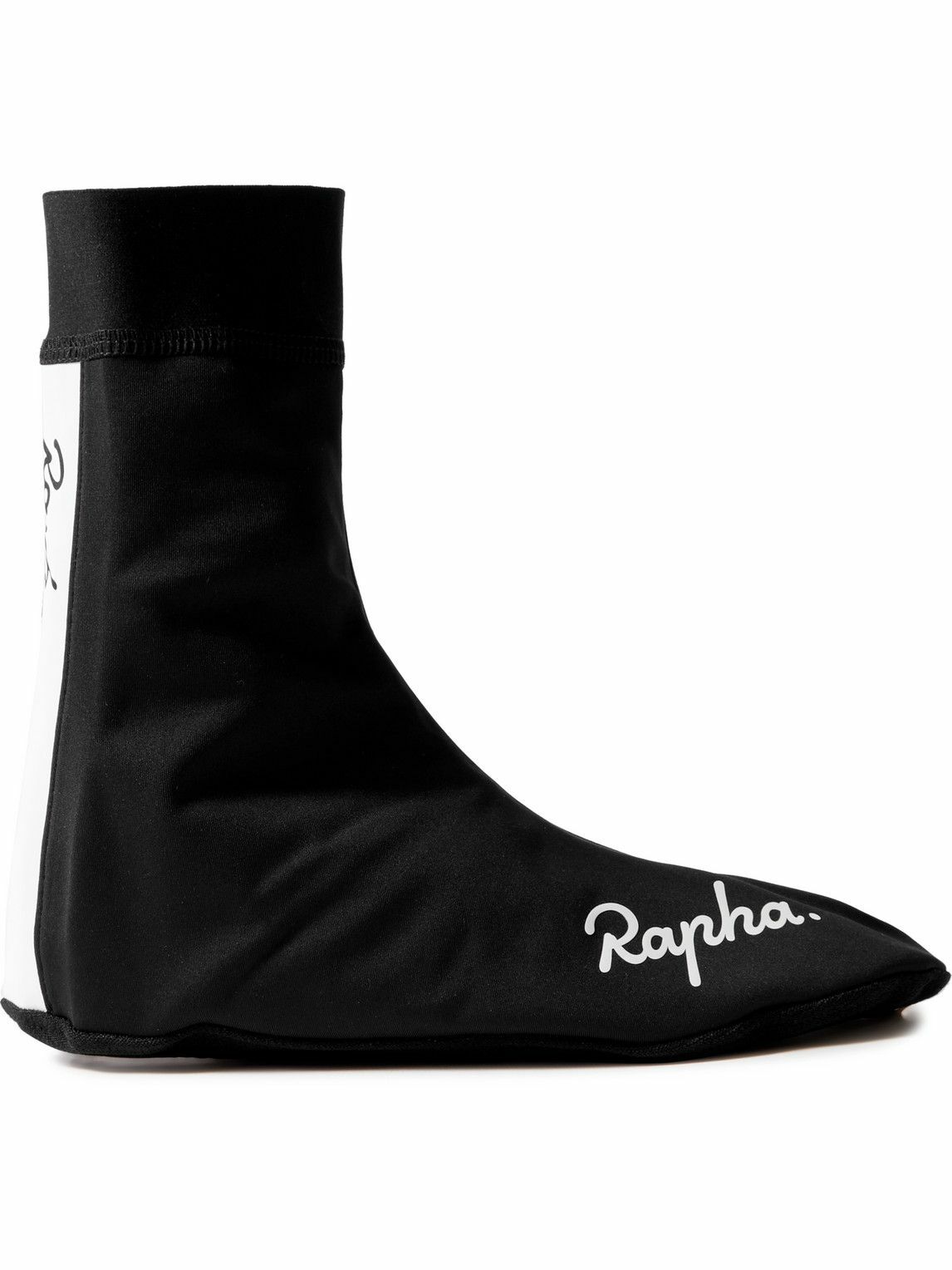 Rapha on sale shoe covers