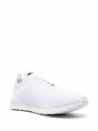 KITON - Low-top Sneakers