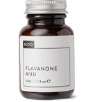 NIOD - Flavanone Mud, 50ml - Colorless