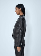 Khaite Nara Jacket