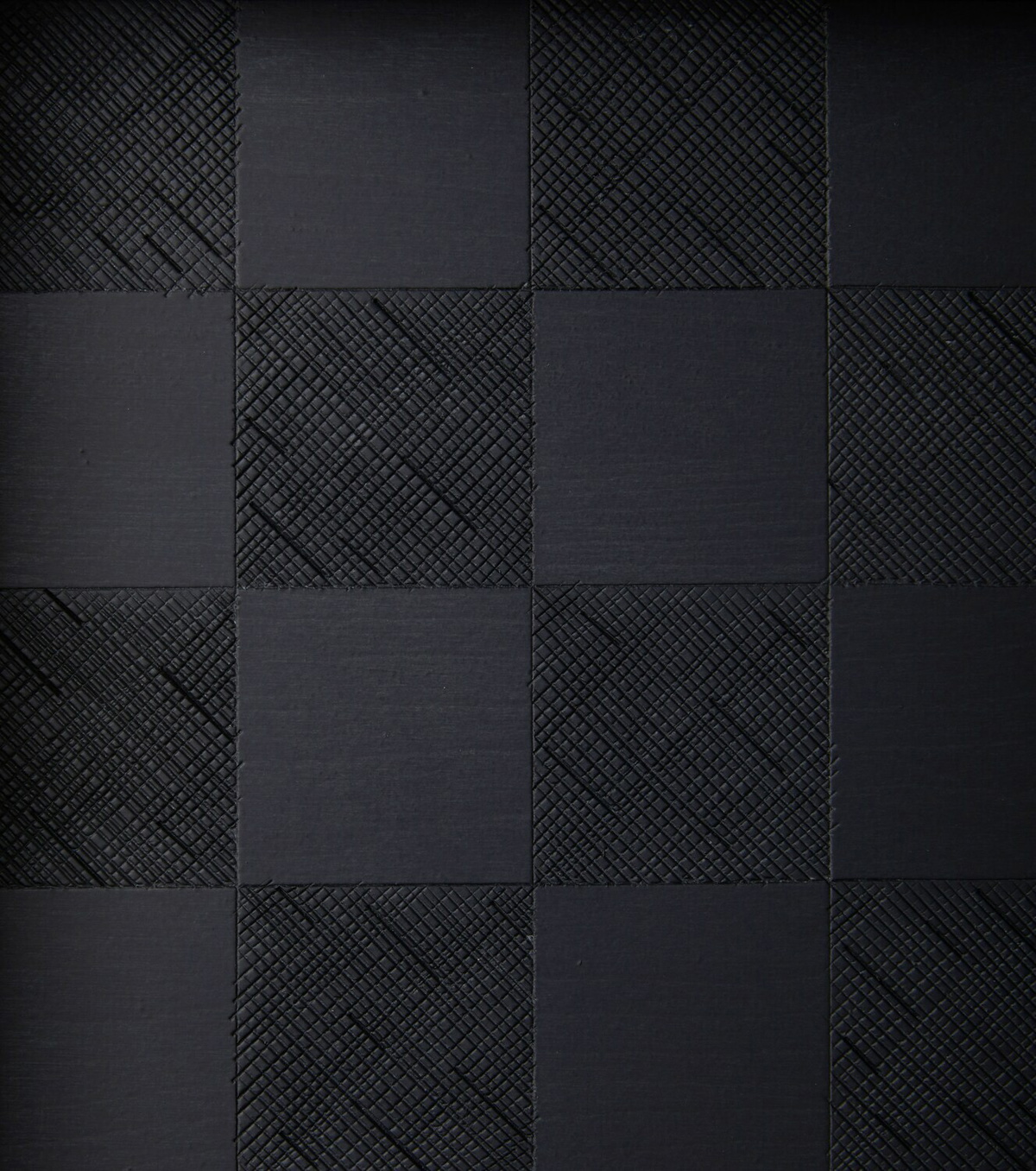 Zanat Kioko serving tray and chessboard
