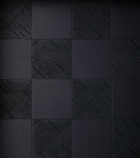 Zanat Kioko serving tray and chessboard