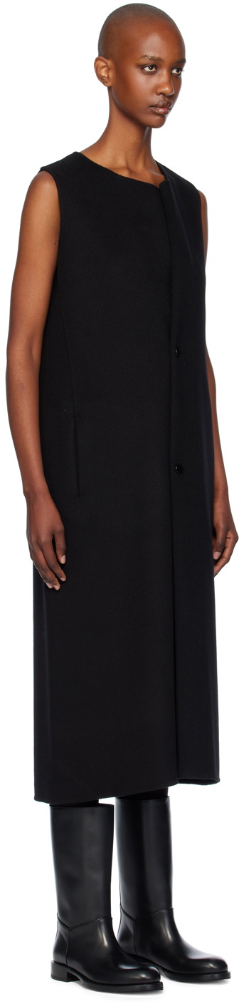 bec and bridge loren midi dress Bec and Bridge - Loren Cut Out Midi (Size 8) – Goldie's