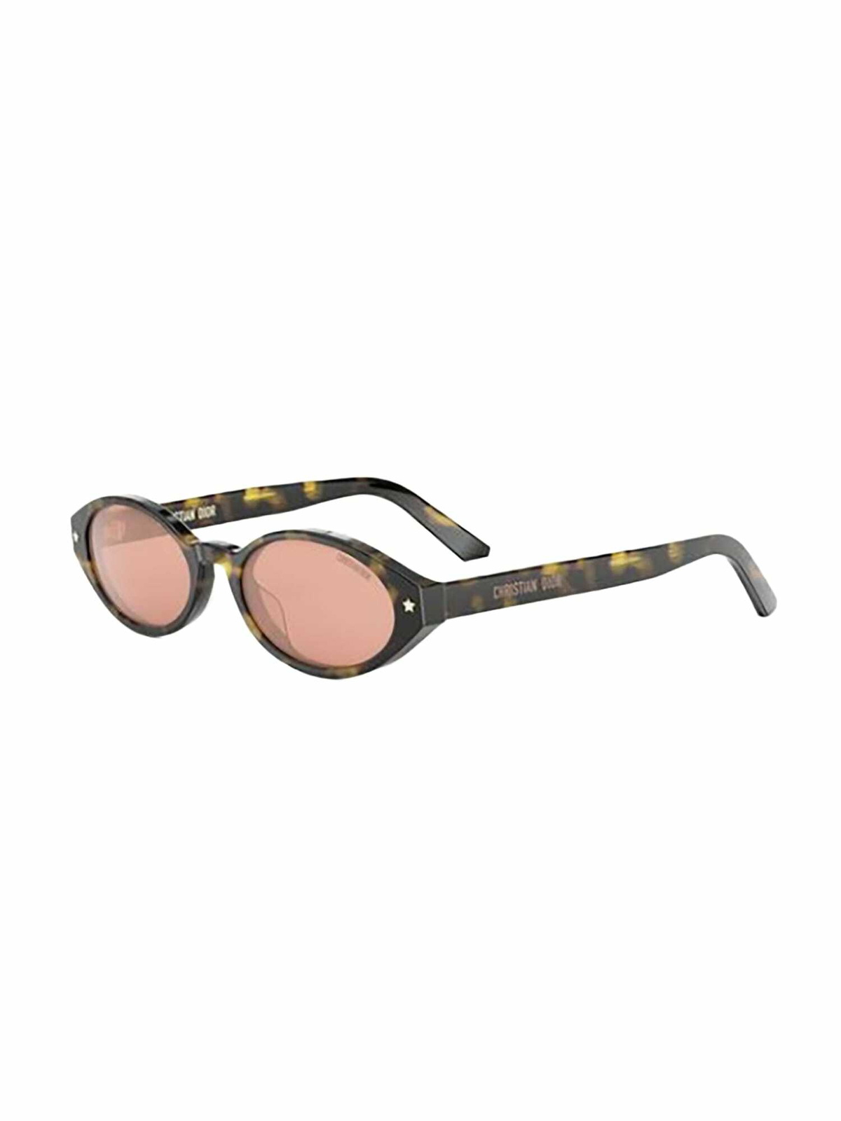 DIORPACIFIC R1I Sunglasses