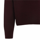 Ami Alexandre Mattiussi Adc Sweater