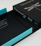 Assouline Tiffany & Co Vision & Virtuosity (Ultimate Edition) book