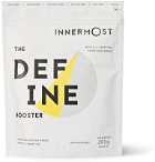 Innermost - The Define Booster, 200g - Colorless