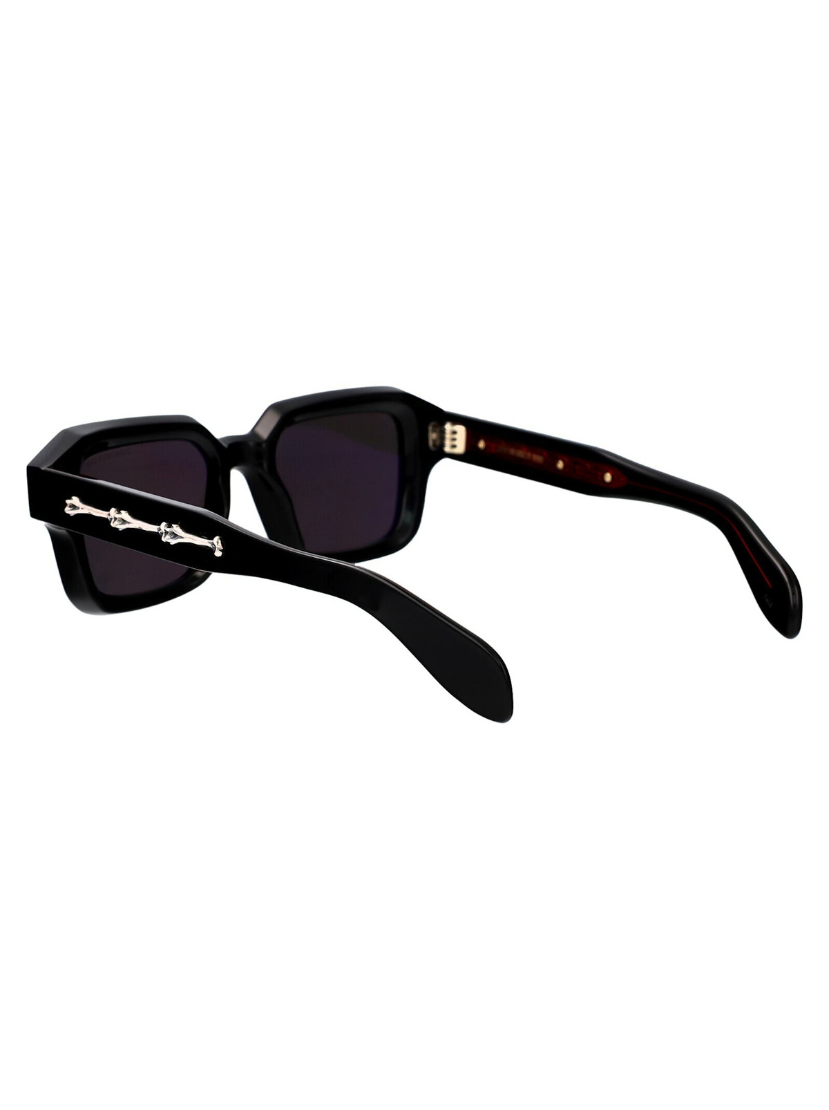 Cutler and Gross The Great Frog - 005 Sunglasses