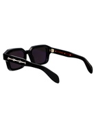 Cutler and Gross The Great Frog - 005 Sunglasses