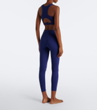 Eres Marie-José sports bra