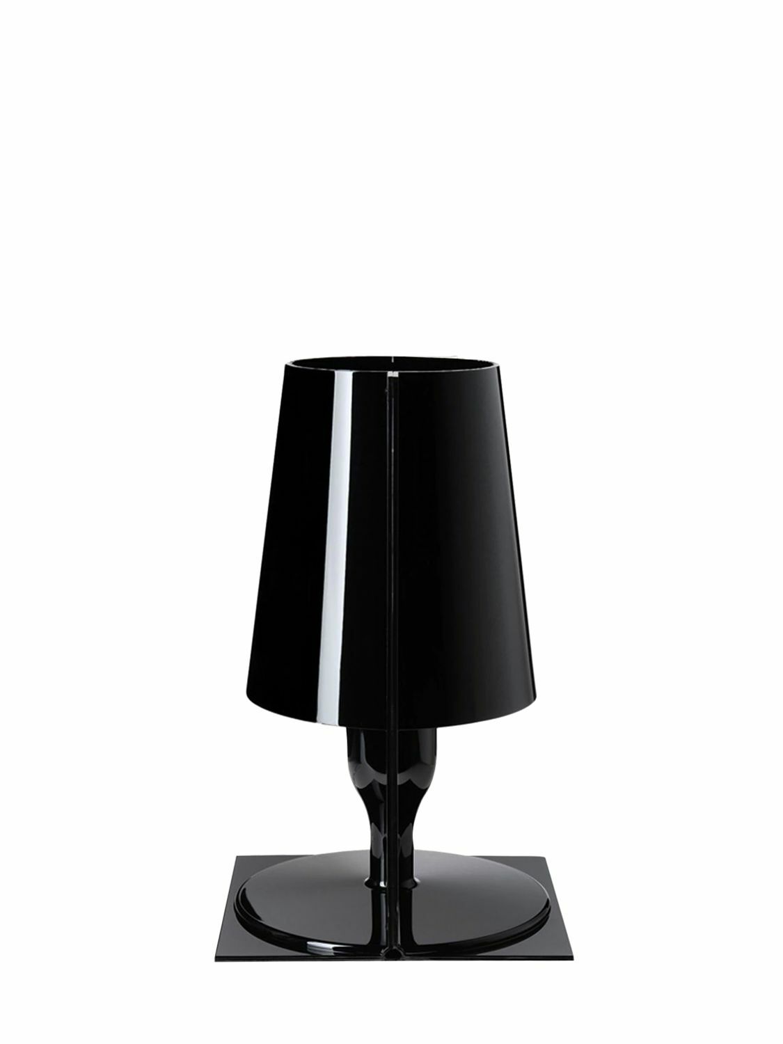 KARTELL Take Table Lamp