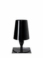 KARTELL Take Table Lamp
