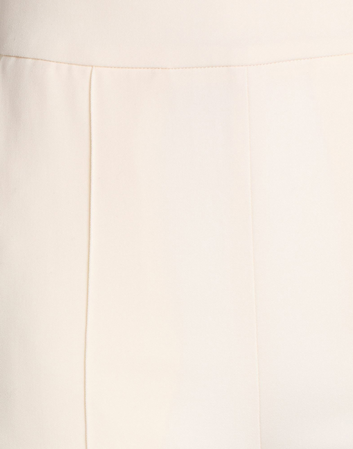 Loulou Studio Womens Pants in Beige