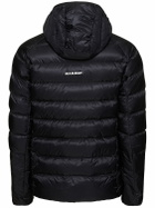 MAMMUT Taiss In Hooded Down Jacket