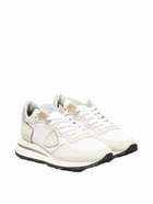 Philippe Model Sneaker Tropez Haute