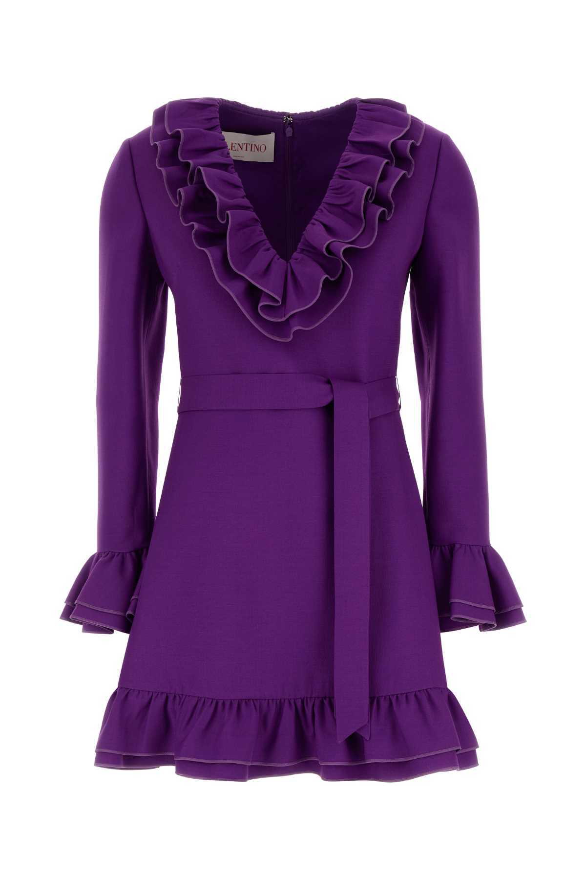 ワンピース Valentino Garavani Dress Mossi Daisy Org Valentino Garavani Dress | Mossi | Daisy Org Valentino Garavani