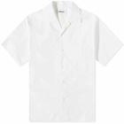 Ambush Men's Vacation Shirt in Dancer Cloud