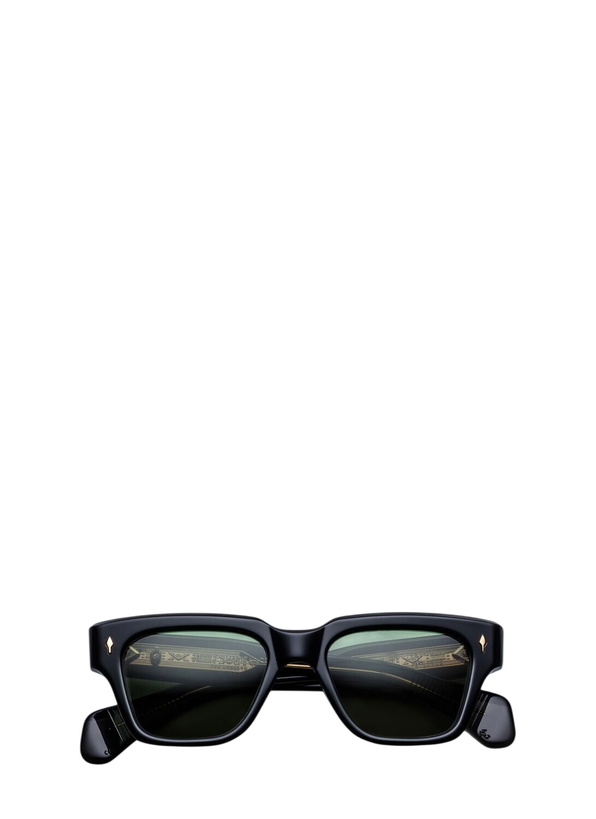 Photo: Jacques Marie Mage Fellini Venom Sunglasses