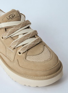 UGG Lowmel Sneakers