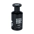 Al Haramain Unisex Das Ziel Schwarz Extrait de Parfum Spray 3.4 oz (Tester) Fragrances 6291106814521