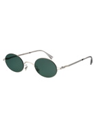 Mykita C Niobe X Indice Sunglasses