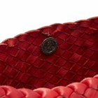Dragon Diffusion Women's Rosanna Bag in Red 